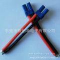 Energy storage power battery cable